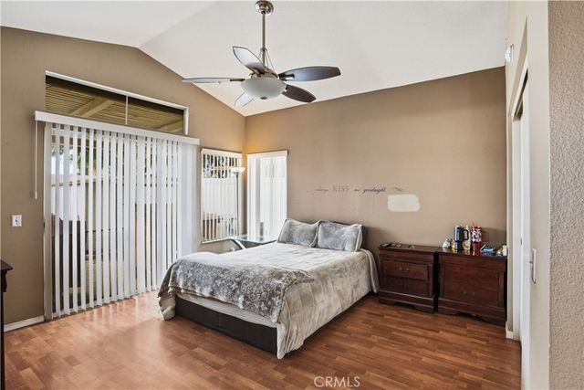 16861 Via Lunado, Moreno Valley, CA 92551