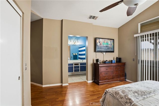 16861 Via Lunado, Moreno Valley, CA 92551