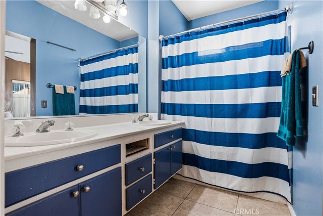 16861 Via Lunado, Moreno Valley, CA 92551
