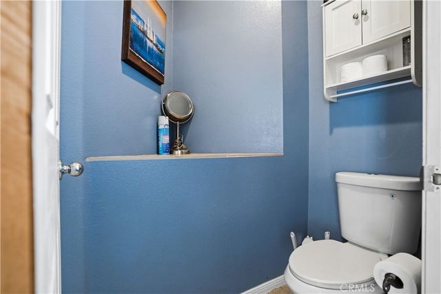 16861 Via Lunado, Moreno Valley, CA 92551