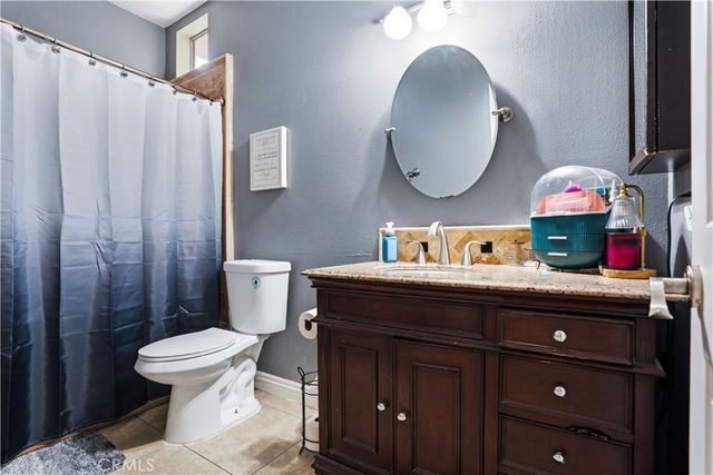 16861 Via Lunado, Moreno Valley, CA 92551