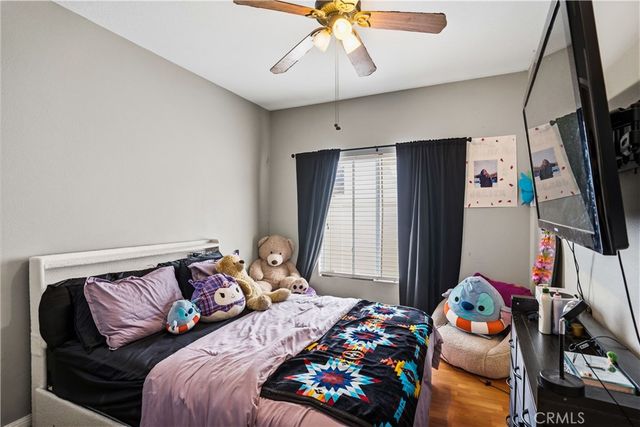 16861 Via Lunado, Moreno Valley, CA 92551