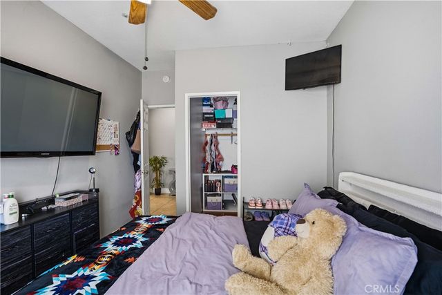 16861 Via Lunado, Moreno Valley, CA 92551