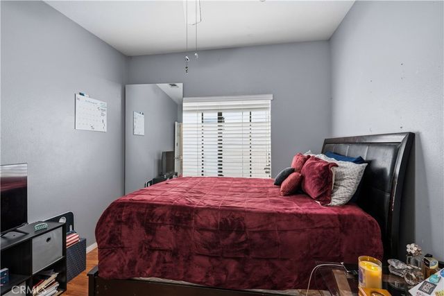 16861 Via Lunado, Moreno Valley, CA 92551