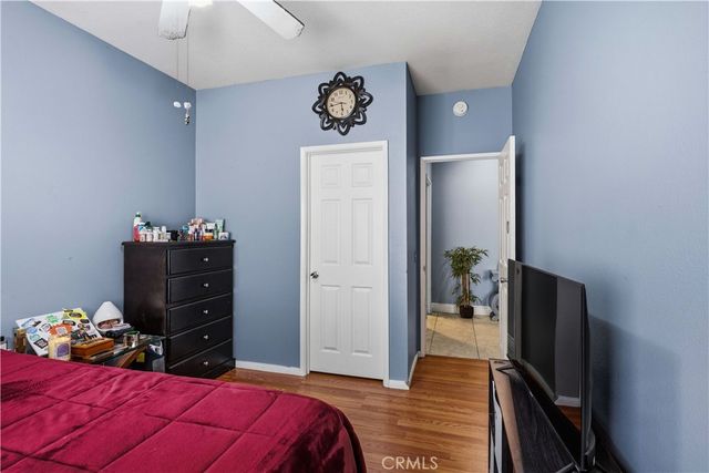 16861 Via Lunado, Moreno Valley, CA 92551