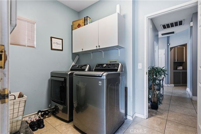 16861 Via Lunado, Moreno Valley, CA 92551