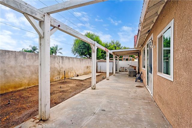 16861 Via Lunado, Moreno Valley, CA 92551