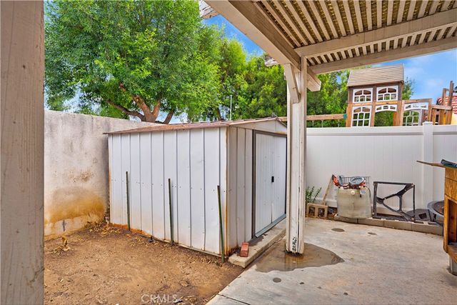 16861 Via Lunado, Moreno Valley, CA 92551