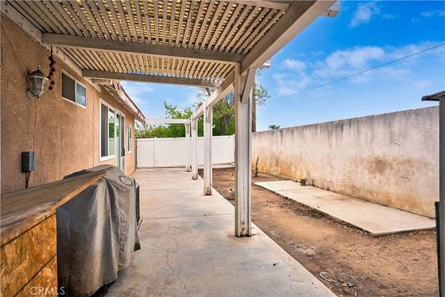 16861 Via Lunado, Moreno Valley, CA 92551