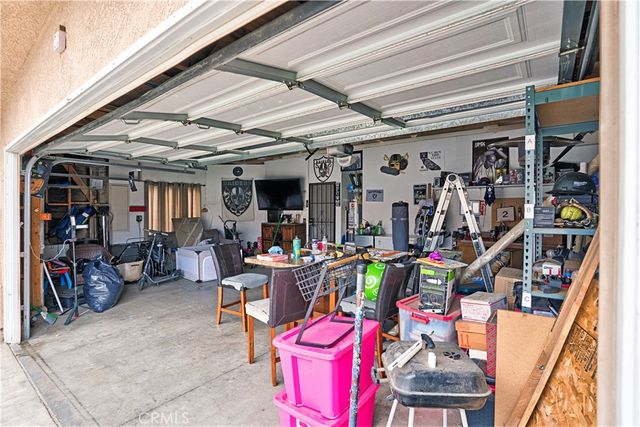 16861 Via Lunado, Moreno Valley, CA 92551