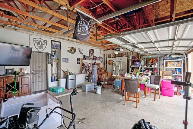 16861 Via Lunado, Moreno Valley, CA 92551