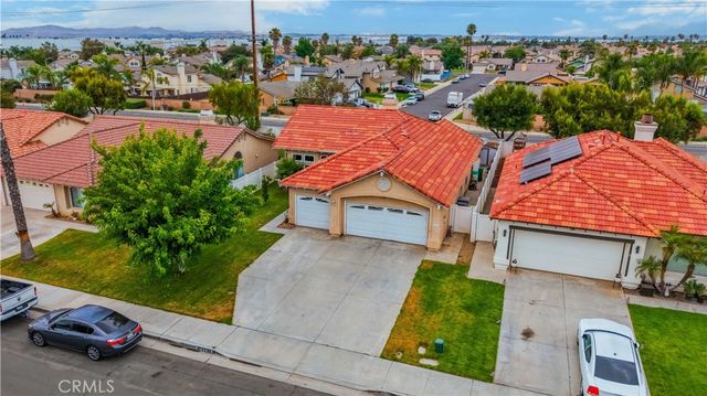 16861 Via Lunado, Moreno Valley, CA 92551
