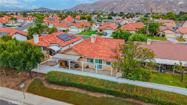 16861 Via Lunado, Moreno Valley, CA 92551