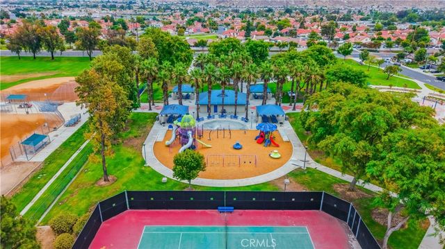16861 Via Lunado, Moreno Valley, CA 92551