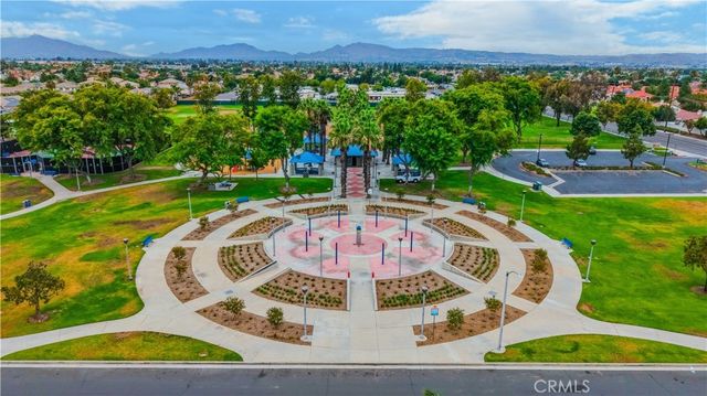 16861 Via Lunado, Moreno Valley, CA 92551