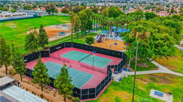 16861 Via Lunado, Moreno Valley, CA 92551