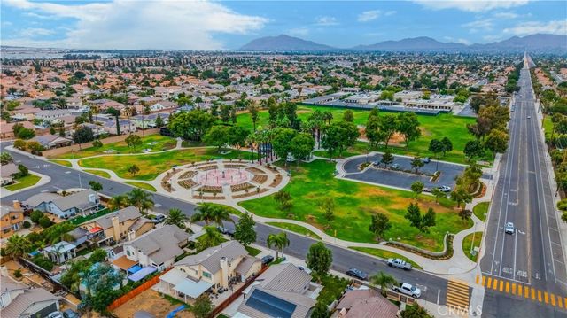 16861 Via Lunado, Moreno Valley, CA 92551