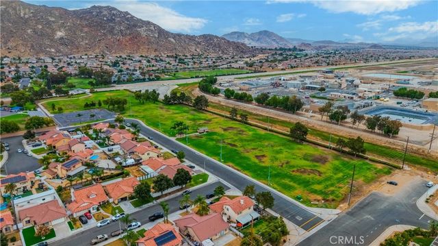 16861 Via Lunado, Moreno Valley, CA 92551