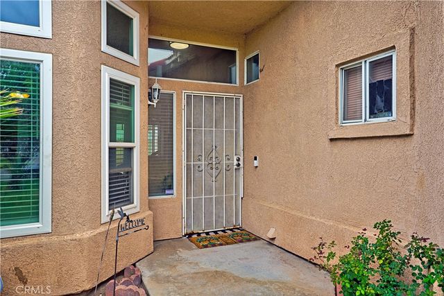 16861 Via Lunado, Moreno Valley, CA 92551