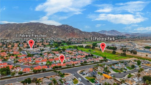 16861 Via Lunado, Moreno Valley, CA 92551