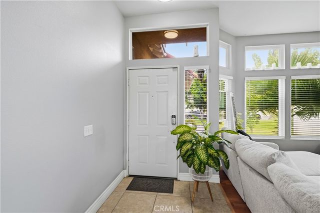 16861 Via Lunado, Moreno Valley, CA 92551