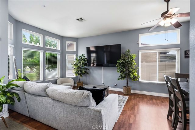 16861 Via Lunado, Moreno Valley, CA 92551
