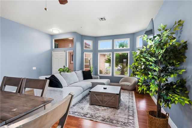 16861 Via Lunado, Moreno Valley, CA 92551