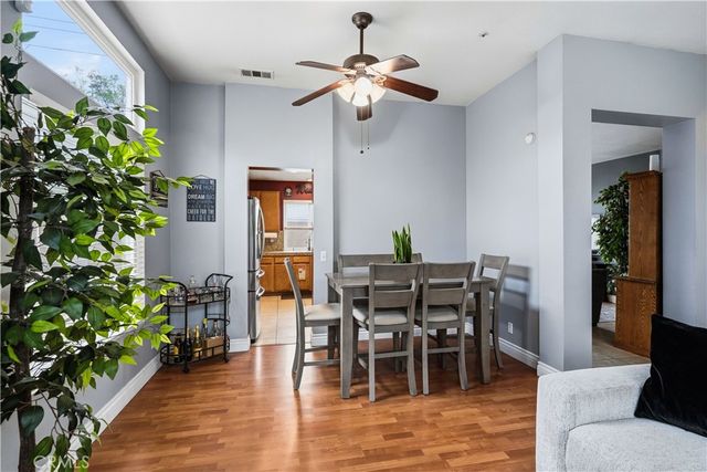 16861 Via Lunado, Moreno Valley, CA 92551