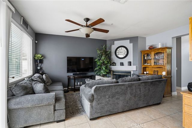 16861 Via Lunado, Moreno Valley, CA 92551