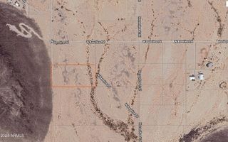 0 W Baseline -- 136, Tonopah, AZ 85354
