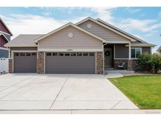 6005 Clarence Dr, Windsor, CO 80550