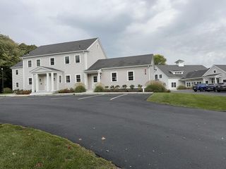 100 Dillingham Avenue A104, Falmouth, MA 02540