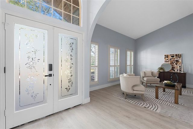 240 SHADY OAKS CIRCLE, Lake Mary, FL 32746