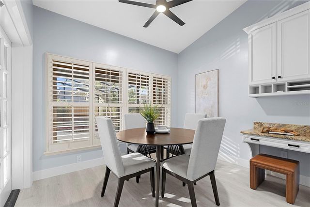 240 SHADY OAKS CIRCLE, Lake Mary, FL 32746