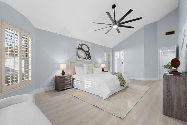 240 SHADY OAKS CIRCLE, Lake Mary, FL 32746