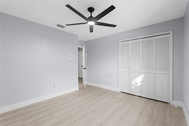 240 SHADY OAKS CIRCLE, Lake Mary, FL 32746