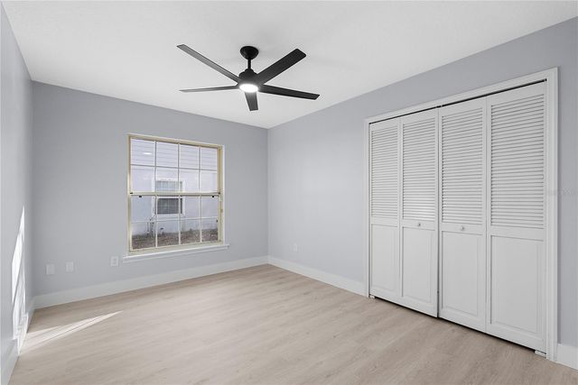 240 SHADY OAKS CIRCLE, Lake Mary, FL 32746