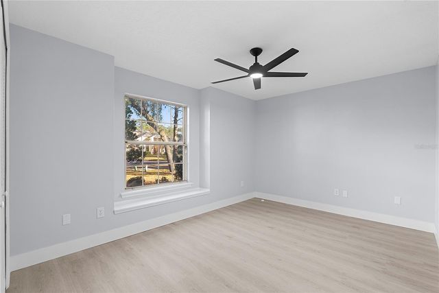 240 SHADY OAKS CIRCLE, Lake Mary, FL 32746