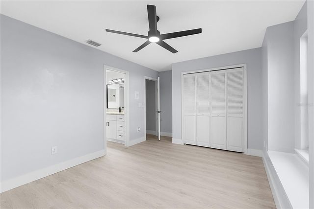 240 SHADY OAKS CIRCLE, Lake Mary, FL 32746