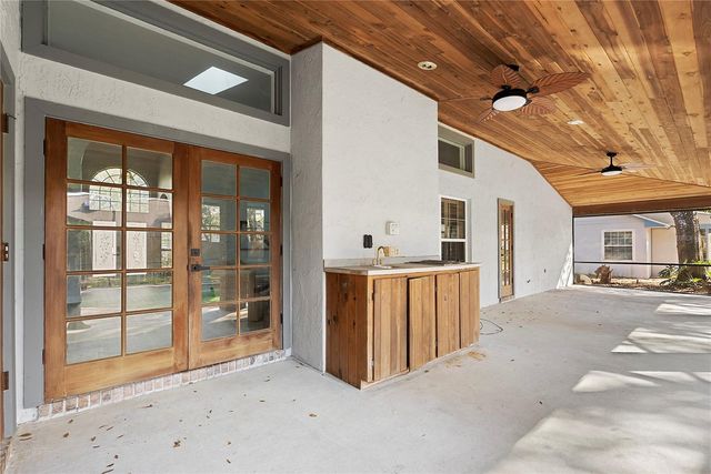 240 SHADY OAKS CIRCLE, Lake Mary, FL 32746