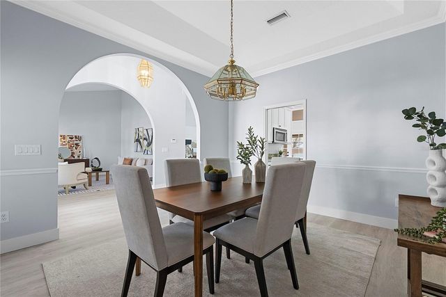 240 SHADY OAKS CIRCLE, Lake Mary, FL 32746