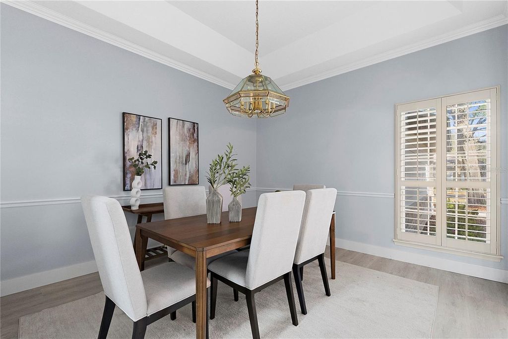 Image 4 of property listing at 240 SHADY OAKS CIRCLE, Lake Mary, FL 32746