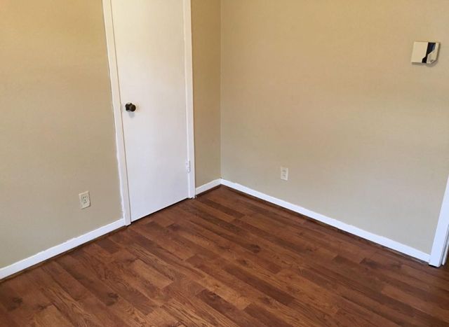 505 Evanston Street, Houston, TX 77015