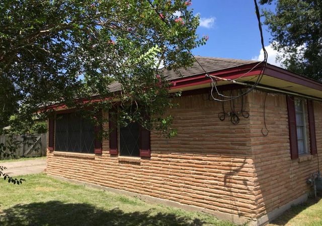 505 Evanston Street, Houston, TX 77015