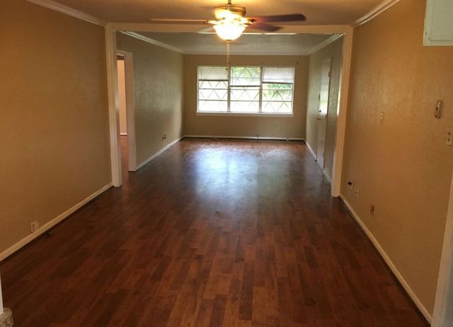 505 Evanston Street, Houston, TX 77015