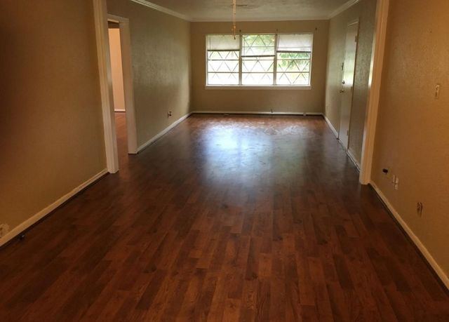 505 Evanston Street, Houston, TX 77015