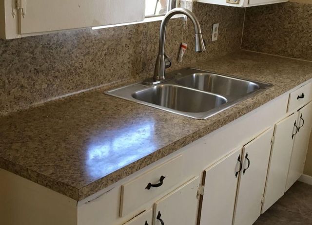 505 Evanston Street, Houston, TX 77015