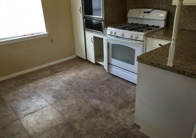 505 Evanston Street, Houston, TX 77015