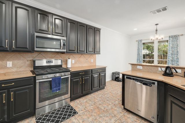 2304 Brittway LN, Cedar Park, TX 78613