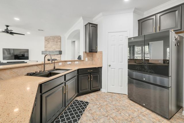 2304 Brittway LN, Cedar Park, TX 78613